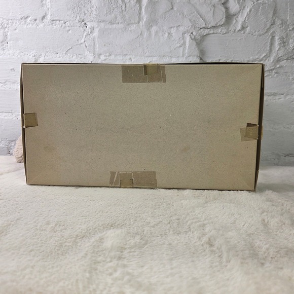 Fujimi Bell AH-1S Tow Cobra 1:48 Scale Model Kit No 44 VTG Japan Sealed Parts - Picture 11 of 13